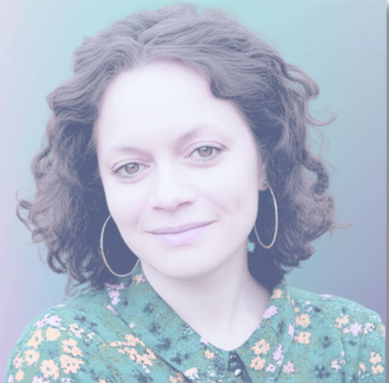 Meghan profile about us